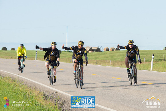 D1R-H2-MR-TheRideAB-4547