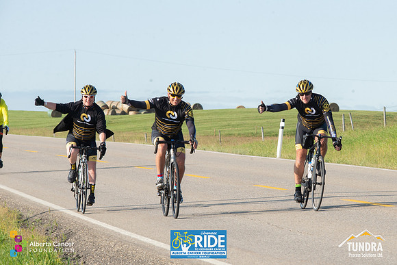 D1R-H2-MR-TheRideAB-4548