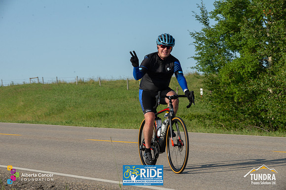 D1R-H2-MR-TheRideAB-4541