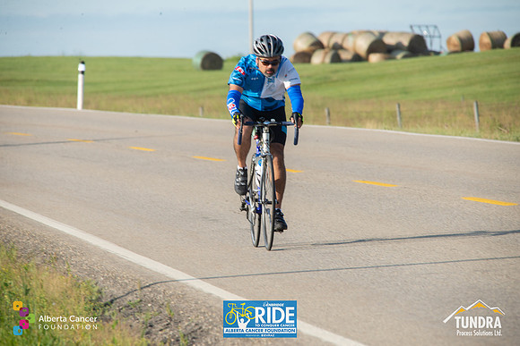 D1R-H2-MR-TheRideAB-4550