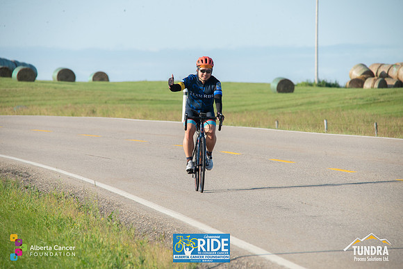 D1R-H2-MR-TheRideAB-4552