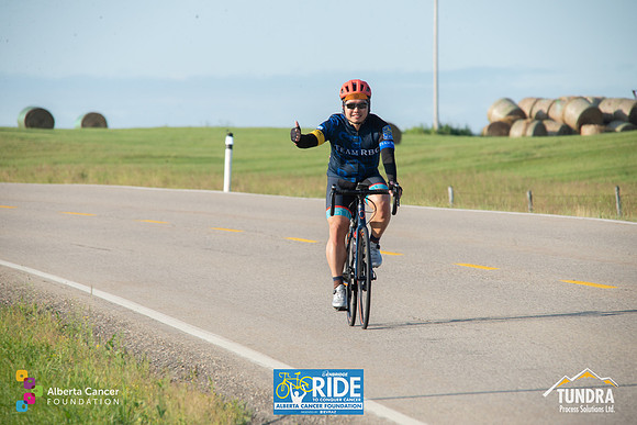 D1R-H2-MR-TheRideAB-4553
