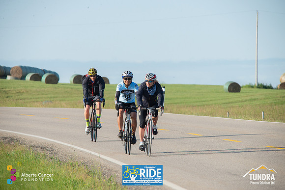 D1R-H2-MR-TheRideAB-4555