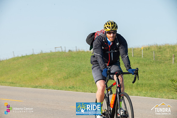 D1R-H2-MR-TheRideAB-4558