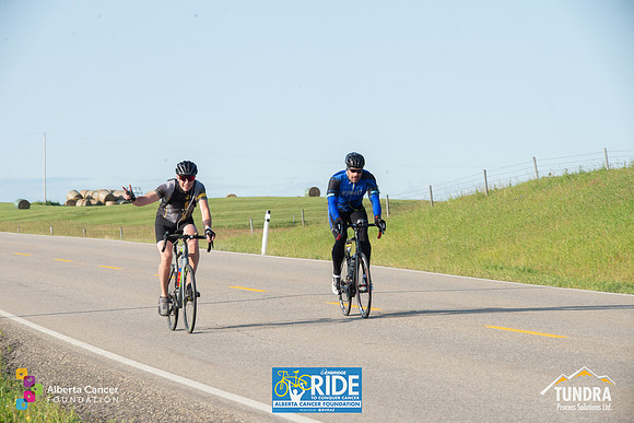 D1R-H2-MR-TheRideAB-4559