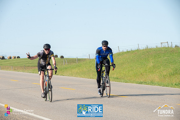 D1R-H2-MR-TheRideAB-4560