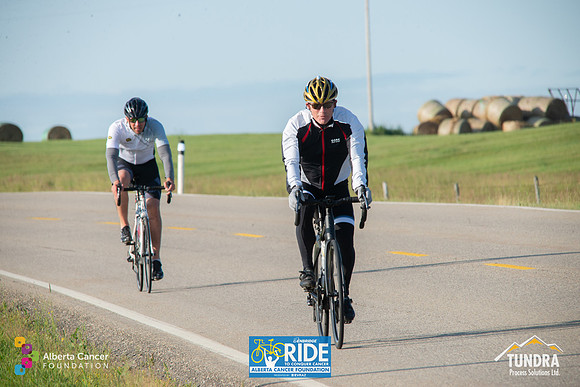 D1R-H2-MR-TheRideAB-4561