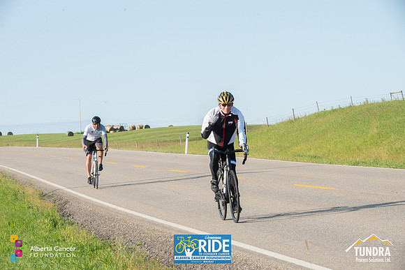 D1R-H2-MR-TheRideAB-4563