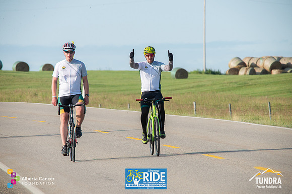 D1R-H2-MR-TheRideAB-4566
