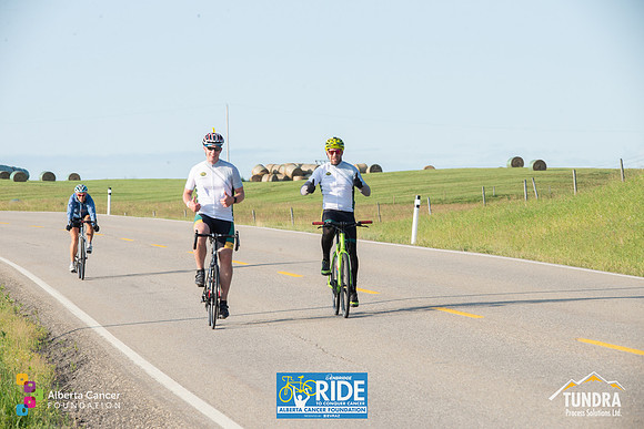 D1R-H2-MR-TheRideAB-4568