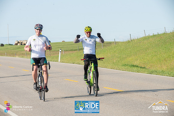 D1R-H2-MR-TheRideAB-4570