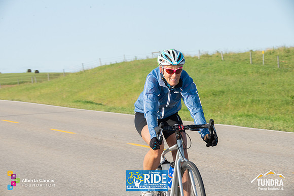 D1R-H2-MR-TheRideAB-4571