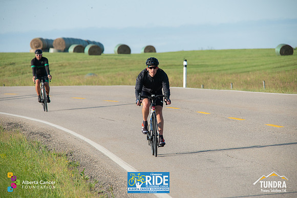 D1R-H2-MR-TheRideAB-4572