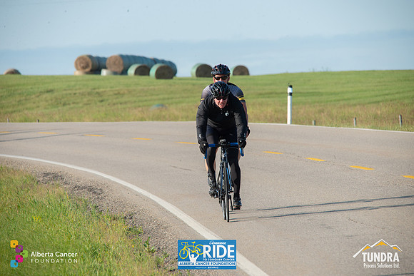 D1R-H2-MR-TheRideAB-4577