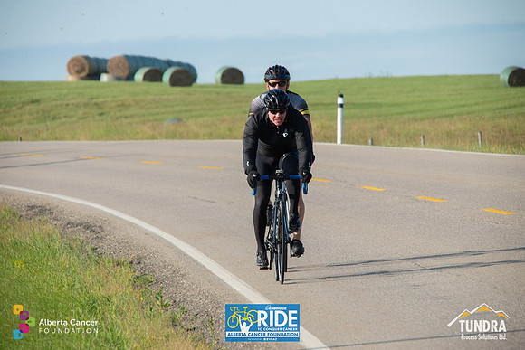 D1R-H2-MR-TheRideAB-4578