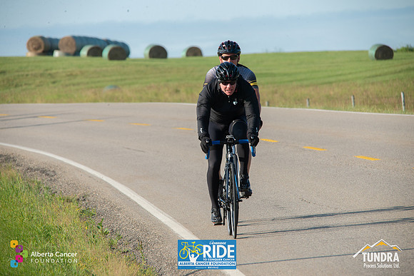 D1R-H2-MR-TheRideAB-4579