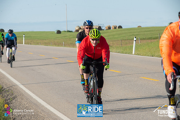 D1R-H2-MR-TheRideAB-4584