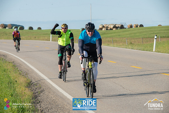 D1R-H2-MR-TheRideAB-4586