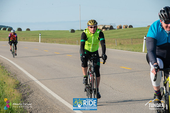 D1R-H2-MR-TheRideAB-4588