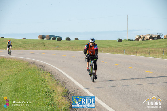 D1R-H2-MR-TheRideAB-4590