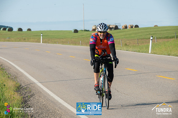 D1R-H2-MR-TheRideAB-4592