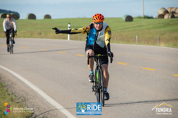 D1R-H2-MR-TheRideAB-4594