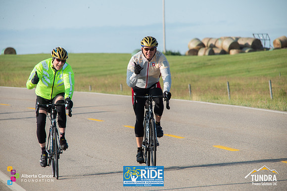 D1R-H2-MR-TheRideAB-4598