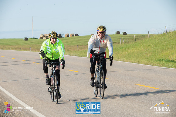 D1R-H2-MR-TheRideAB-4599