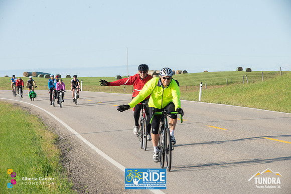 D1R-H2-MR-TheRideAB-4601