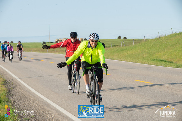 D1R-H2-MR-TheRideAB-4602
