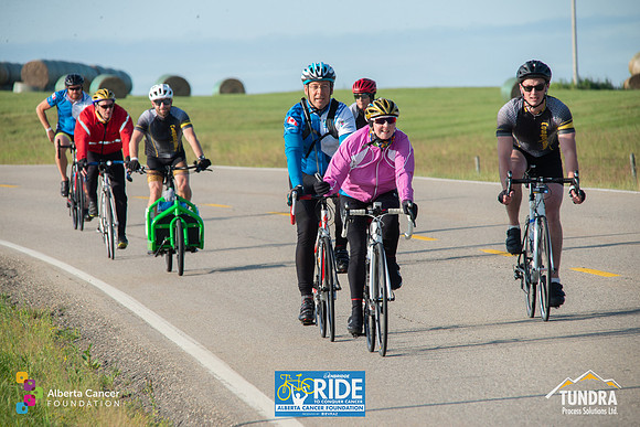 D1R-H2-MR-TheRideAB-4603