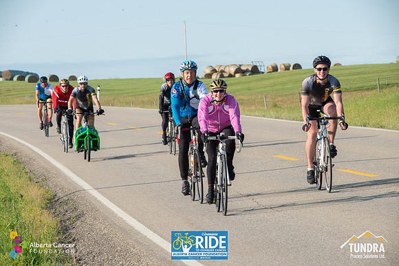 D1R-H2-MR-TheRideAB-4605