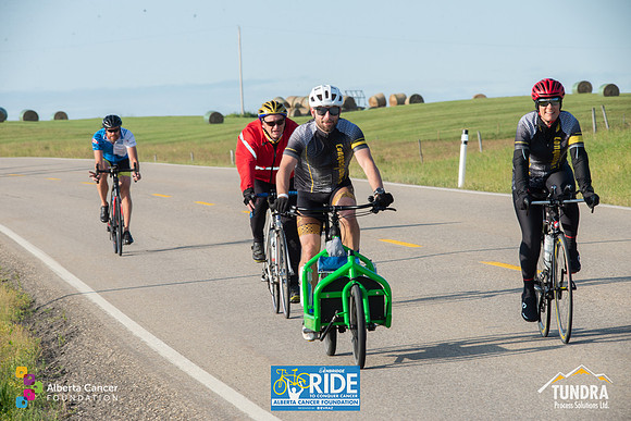 D1R-H2-MR-TheRideAB-4608