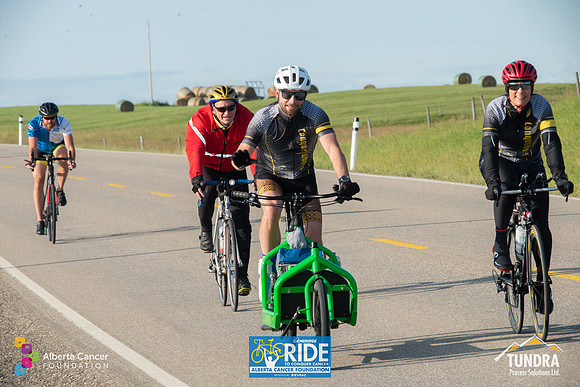 D1R-H2-MR-TheRideAB-4609