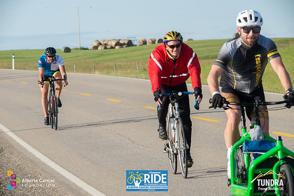 D1R-H2-MR-TheRideAB-4610