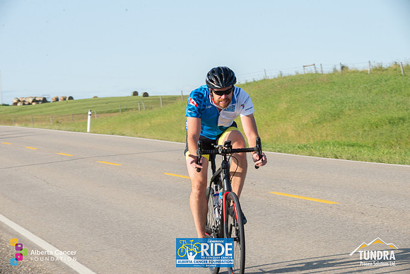 D1R-H2-MR-TheRideAB-4613