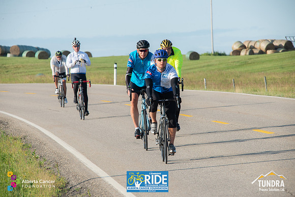 D1R-H2-MR-TheRideAB-4614