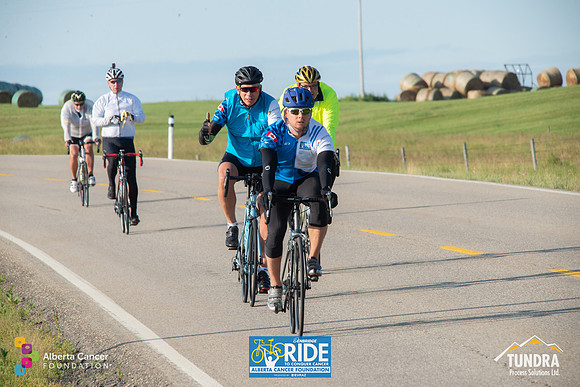 D1R-H2-MR-TheRideAB-4615