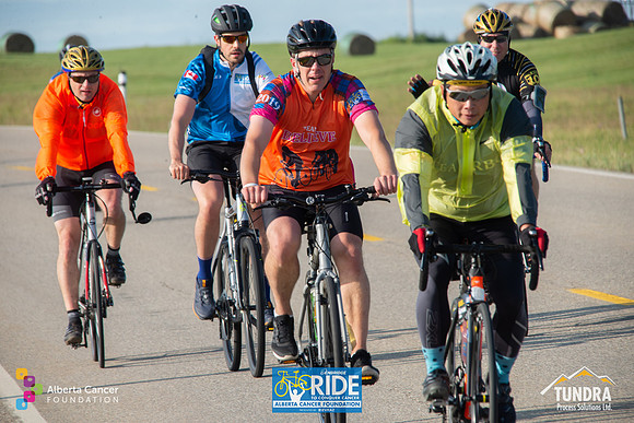 D1R-H2-MR-TheRideAB-4926