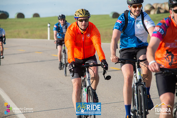 D1R-H2-MR-TheRideAB-4927