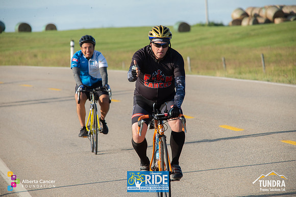 D1R-H2-MR-TheRideAB-4935