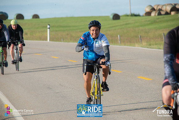 D1R-H2-MR-TheRideAB-4936