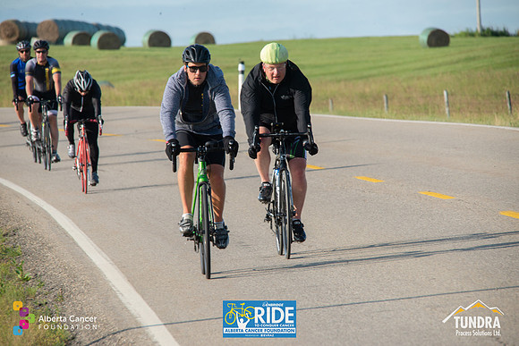 D1R-H2-MR-TheRideAB-4938