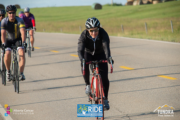 D1R-H2-MR-TheRideAB-4941