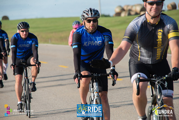 D1R-H2-MR-TheRideAB-4944