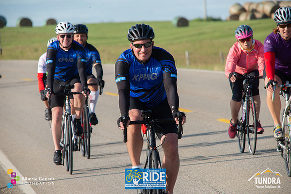 D1R-H2-MR-TheRideAB-4946