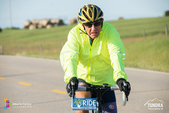 D1R-H2-MR-TheRideAB-4952