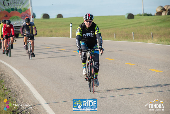 D1R-H2-MR-TheRideAB-4953