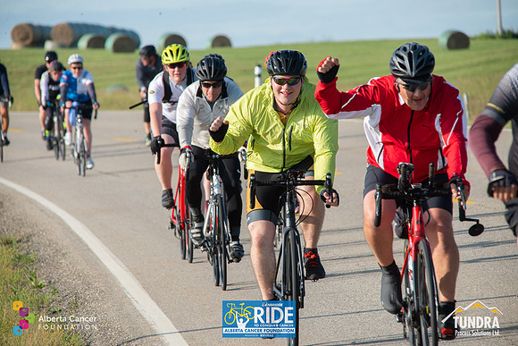 D1R-H2-MR-TheRideAB-4959