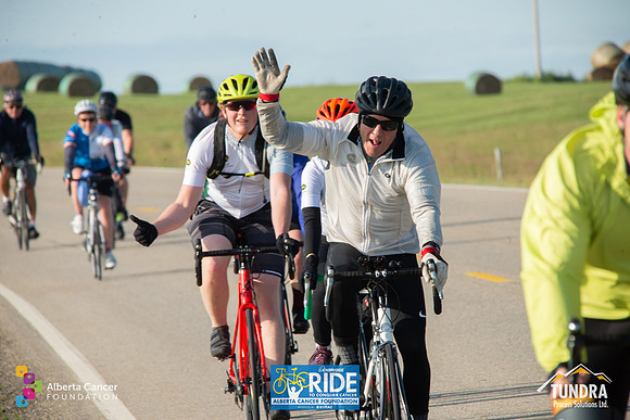 D1R-H2-MR-TheRideAB-4961